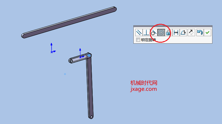 solidworks无法加载dll文件